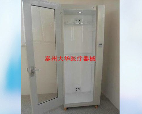 內(nèi)窺鏡儲存柜